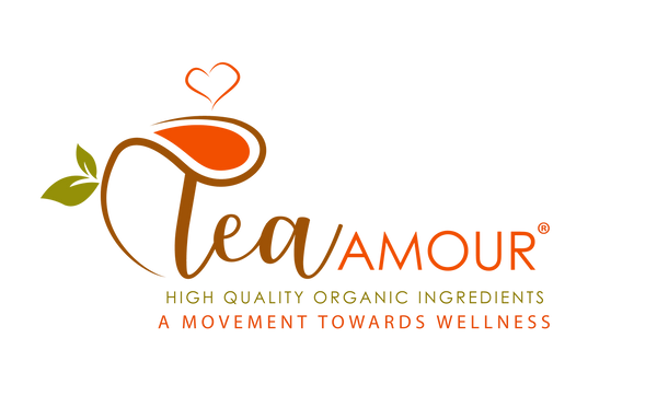 Tea Amour® LLC